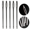 T Handle Tool 5 Pack Replacement Needles