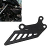 Yamaha MT-07, XSR 700 Accelerator Control Cover (2017-2022)