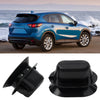 Mazda 3 6 CX5 CX7 Clips / Rear Seats Cushion Pad Clip Plastic