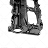BMW F23 F34 F30 F31 F10 220i 320i 328i Rocker Valve Cover w/ Gasket (2012-2020)