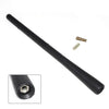Dodge Journey Avenger Antenna Rod (2008-2019)