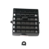 A/C Grille Air Condition Vent RH Fits Toyota Hilux LN80 LN90 Ute Truck 1989-1995