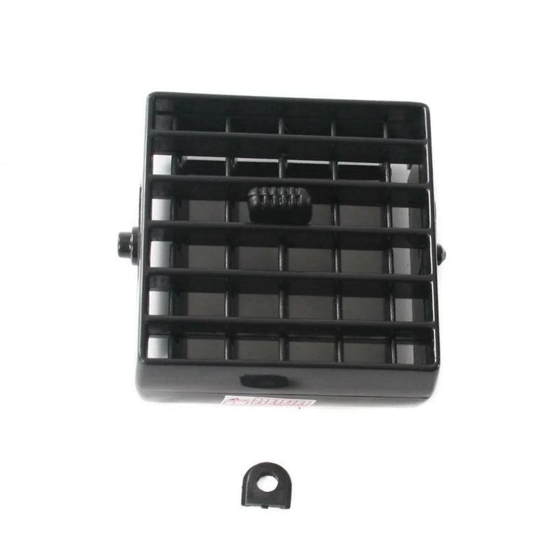 A/C Grille Air Condition Vent RH Fits Toyota Hilux LN80 LN90 Ute Truck 1989-1995