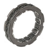 CFMoto CF500 CF600 CF188 Starter Clutch One Way Bearing (2008-2023)
