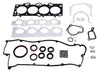 Hyundai Tucson 2.0L VRS Cylinder Head Gasket Kit (2005-2009)