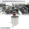 Honda Civic (2006-2011) 1 x White Power Steering Reservoir