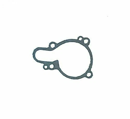 Kawasaki KX125 Water Pump Gasket (2003–2007)