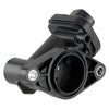 Honda Accord, Odyssey Idle Speed Control Valve Sensor (2003-2007)