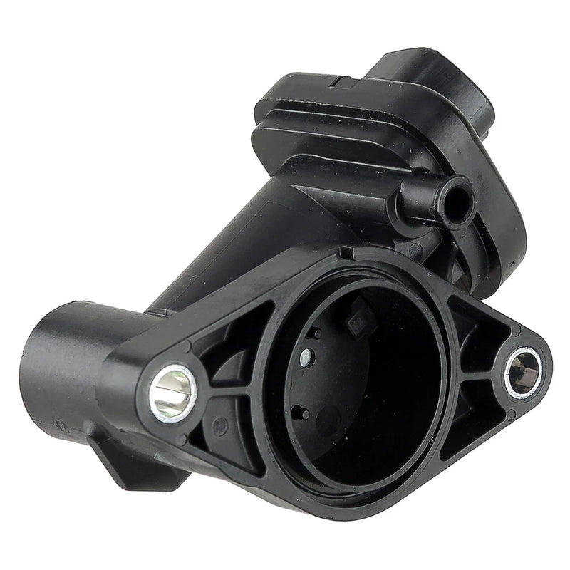 Honda Accord, Odyssey Idle Speed Control Valve Sensor (2003-2007)