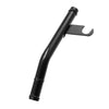 Dodge Trucks Engine Water Pump Inlet Tube Hose with Gasket (1990 - 2003)