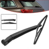 BMW Mini One Cooper R50 R53 Rear Wiper Arm & Blade (2001-2006)