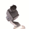 2016-2019 Honda Civic Negative Battery Cable Sensor (2016-2019)