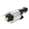 Acura MDX, Honda Civic Starter Solenoid (2006-2009)