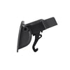 Chevrolet Silverado Center Console Armrest Lid Latch Handle