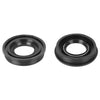 Ford Transit MK7 2.2 2.4 3.2 RWD Fuel Injector Seal Set (2006-2014)