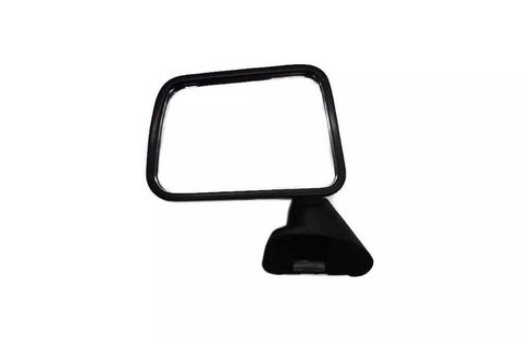 Toyota Hilux MK2 LN50 LN56 LH Side Door Mirror (1984-1988)