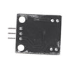 Various Applications LM393 Infrared Radiation Count Sensor Module