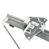 Mitsubishi Montero 1992-2000 Power Window Motor (Rear Right)