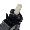 Mercedes Benz A B CLS E Class W245 W211 W639 Brake Light Switch