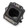 Polaris Trail Boss 350L 400L ATV Intake Manifold (1993-1995)