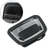 X253 W166 ML GL GLE Trunk Inside Floor Grab Handle