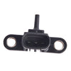Toyota Landcruiser Prado KDJ120 Diesel 3.0 Turbo MAP Sensor (2002-2006)