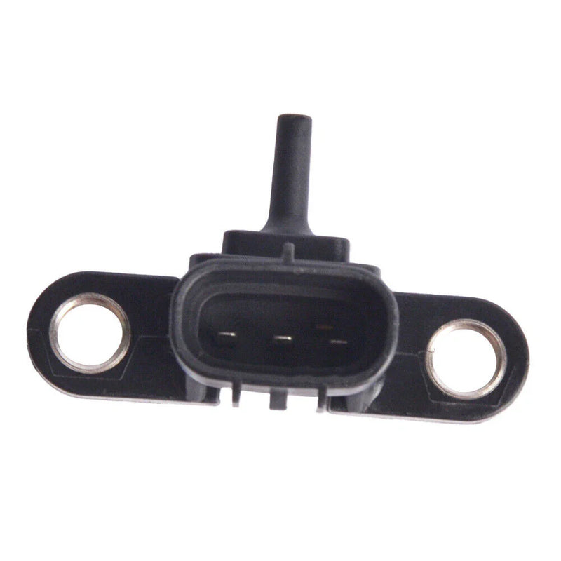 Toyota Landcruiser Prado KDJ120 Diesel 3.0 Turbo MAP Sensor (2002-2006)