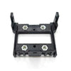 Nissan 2016-2020 1271015029 Black Radar Sensor Bracket
