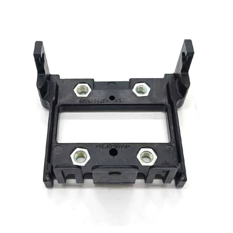Nissan 2016-2020 1271015029 Black Radar Sensor Bracket
