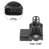 Daihatsu MAP Manifold Absolute Pressure Vacuum Sensor