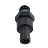 Chrysler Sebring, Dodge, Jeep Cherokee 2.0L 2.4L Black PCV Valve (2010-2020)