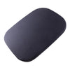 Toyota RAV4 Fuel Tank Cap (2006-2012)
