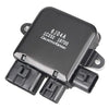 Mazda 6, MPV, Mitsubishi Lancer Radiator Cooling Fan Control Module
