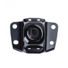 Toyota Camry CAMERA ASSY Camera Assembly