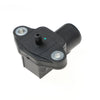 Honda Accord MAP Manifold Air Pressure Sensor (1998–2002)