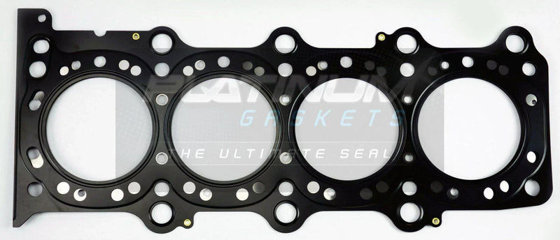 Suzuki Vitara Cylinder Head Gasket