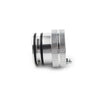 Honda Pioneer 1000, Polaris Ranger 800 Wheel Bearing Greaser Tool
