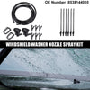 Toyota Avalon 1x Windshield Washer Water Nozzle Spray