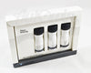 BMW () BMW Genuine Car Care Hard Wax Disc Cleaner Set of 3