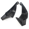 Kawasaki Z900RS Motorcycle Hand Guard Protector (2018-2019)
