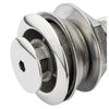 Fuel Breather Marine Boat Fuel Tank Breather 90° 316 Stainless Steel
