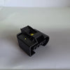 Porsche & BMW Water Pump 4 Pins Ignition Coil Plug