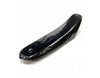 KTM SXR SX XC Mini SXS Seat Quick Release