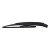 Nissan Rogue, Juke Rear Windshield Wiper Arm & Blade (2011-2017)