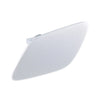 BMW 328i 328xi 335i / xi Left Headlight Washer Bezel (2007-2013)