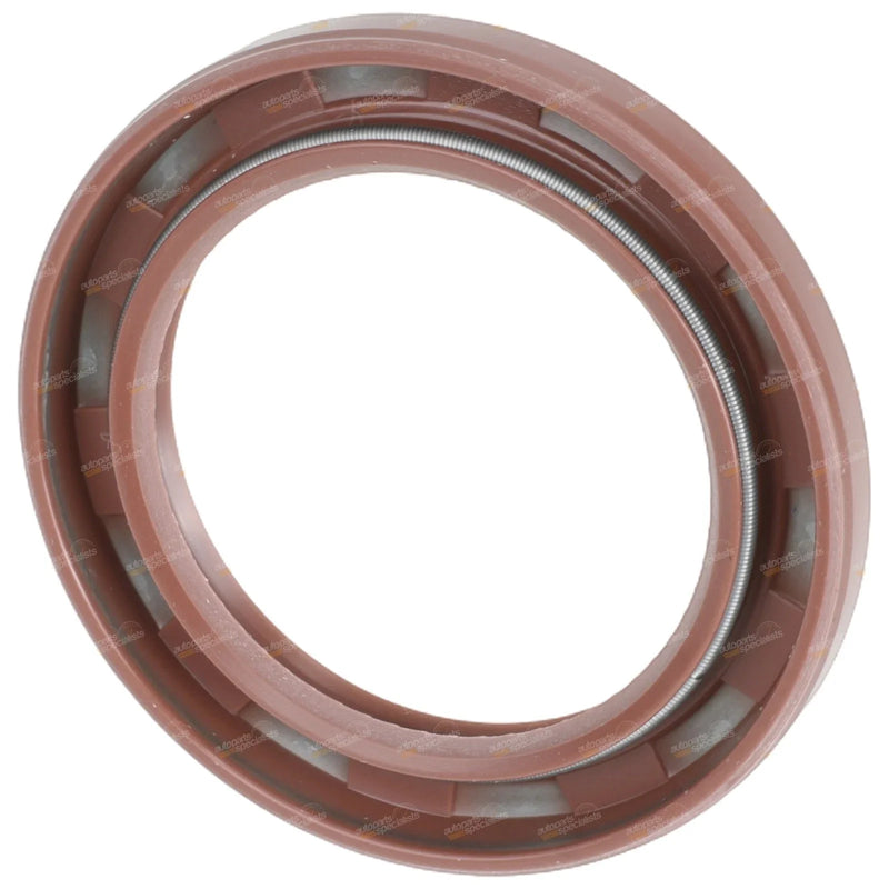 Toyota Dyna LH80R Front Crankshaft Oil Seal (1988–1992)