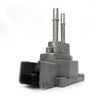 Chevrolet Silverado, GMC Sierra Flex Fuel Composition Sensor (2007-2013)
