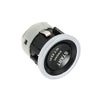 Jaguar Ignition Switch Easy Install Engine