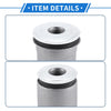 Toyota Deliboy Lite / Townace Liteace Control Arm Suspension Bushing
