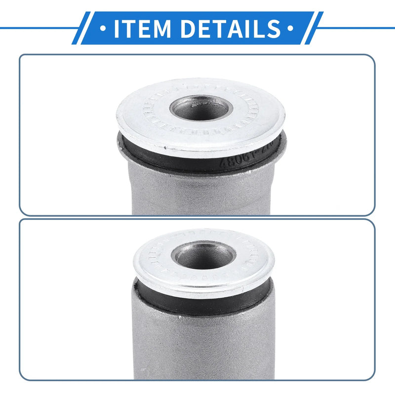 Toyota Deliboy Lite / Townace Liteace Control Arm Suspension Bushing